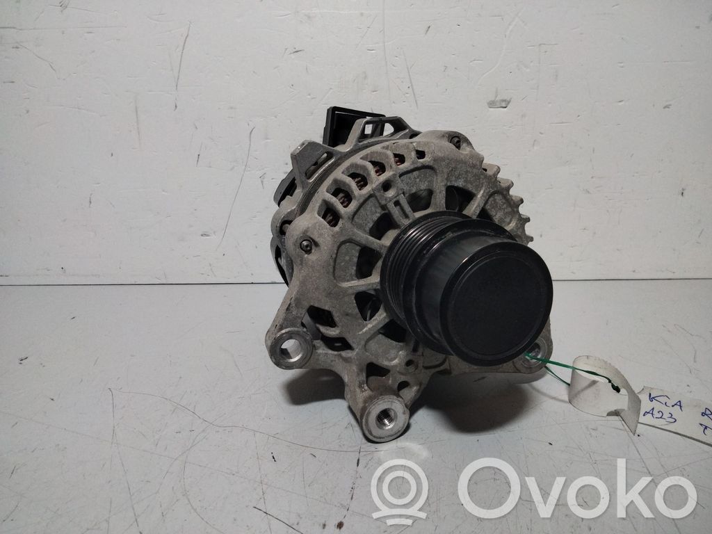 Generatorius   61011061