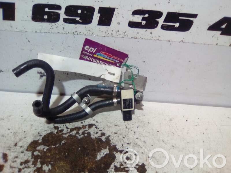 Sensor   A0009056503,SD00015170