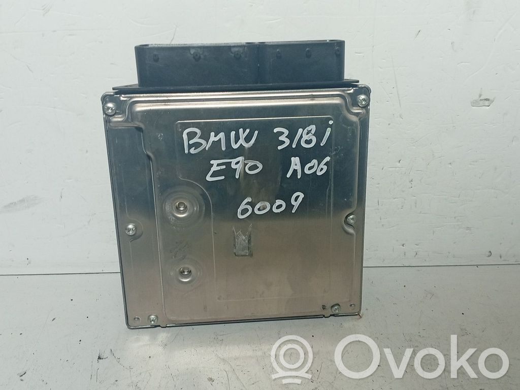 Engine control unit/module   0261201159,756183401,1039S12711