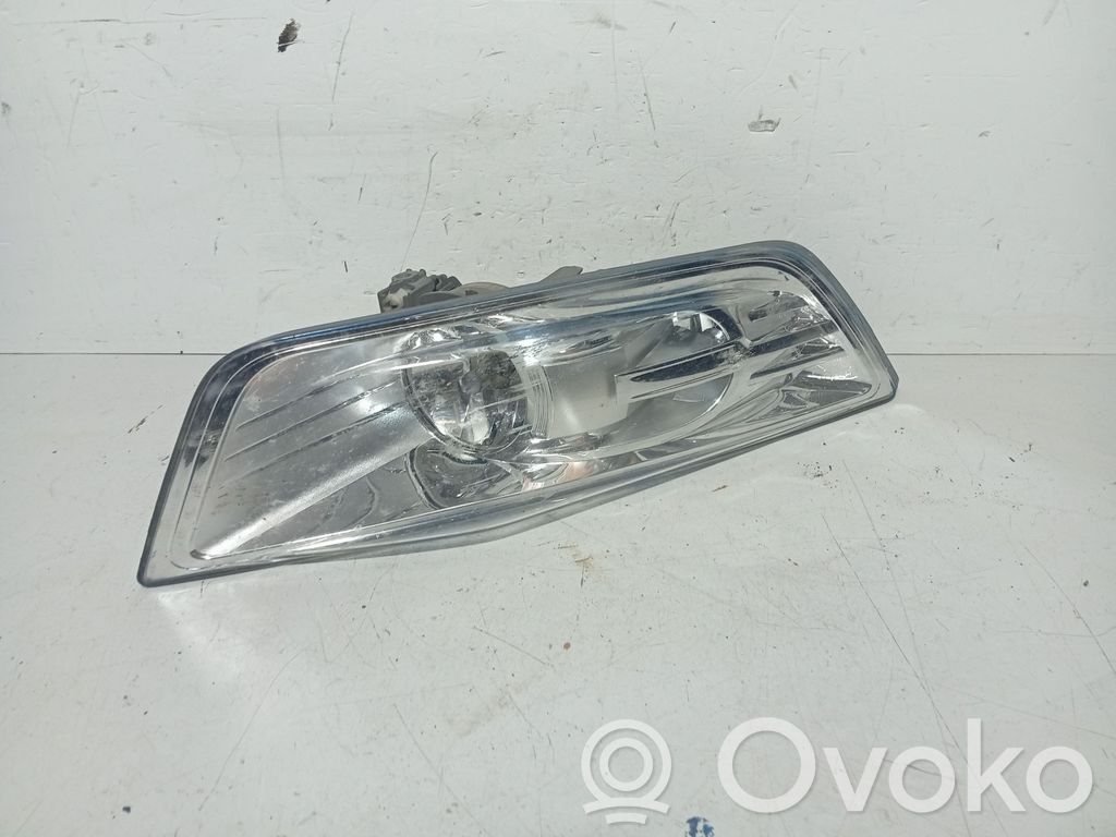 Ford Galaxy Front fog light 