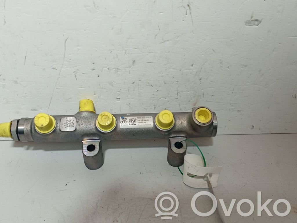 MONO injection   059130090CB