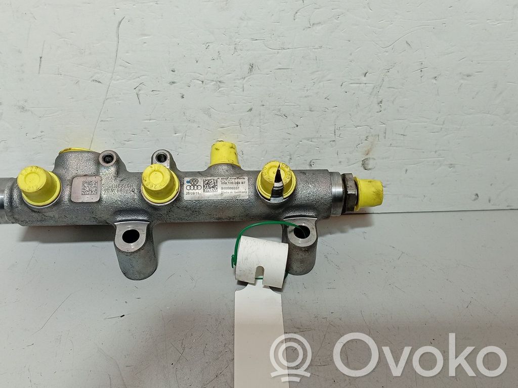 MONO injection   059130089BT