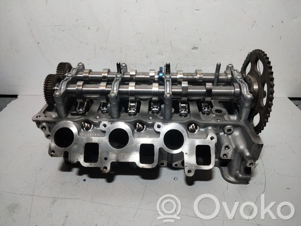Galva   059354DF
