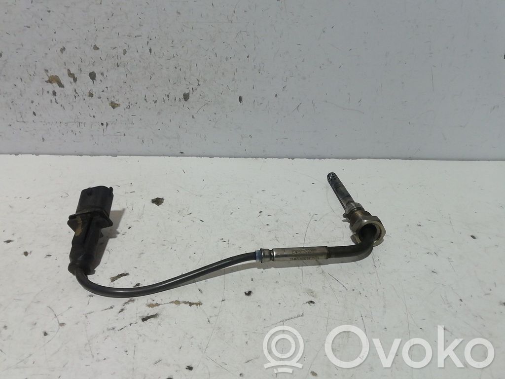 Fiat Freemont Lambda probe sensor 