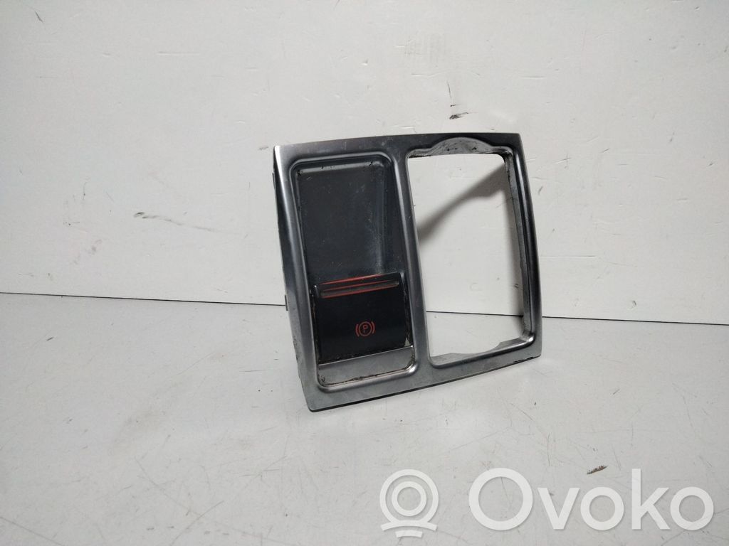 Slēdzis "AUTO HOLD"   3M5T2B623AC