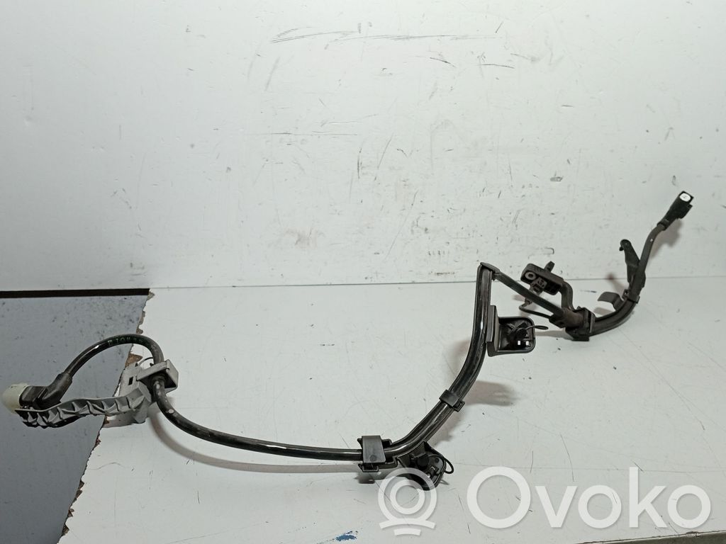 Mercedes-Benz CLA C118 X118 Sensor 