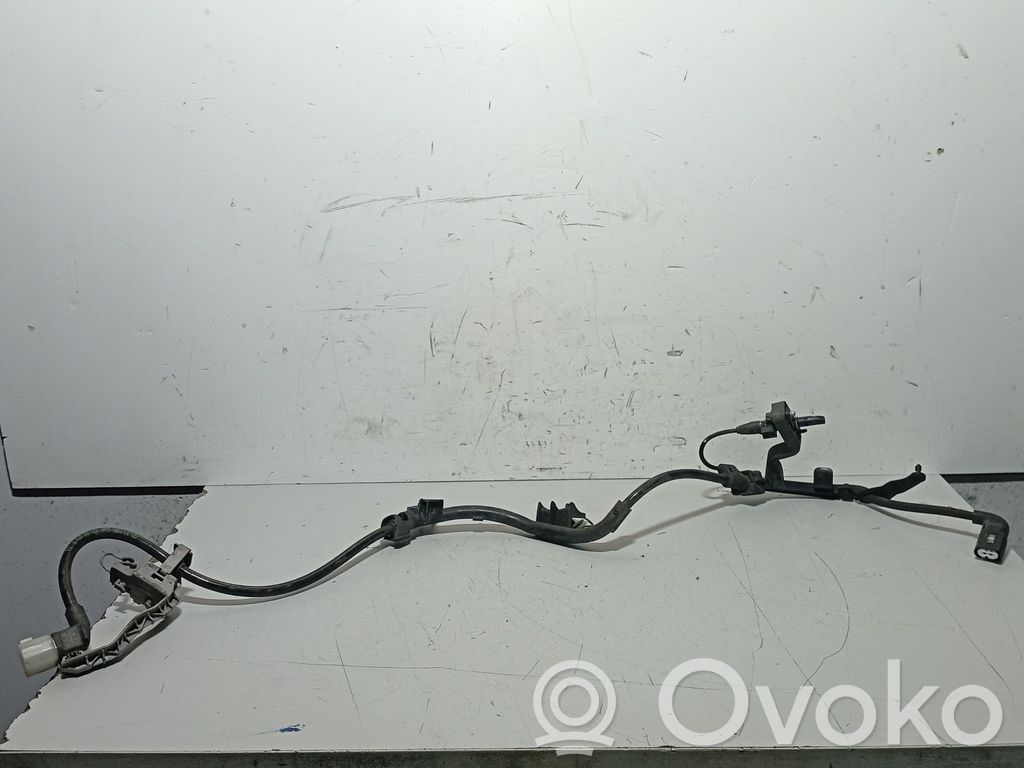 Mercedes-Benz A W177 AMG Sensor 