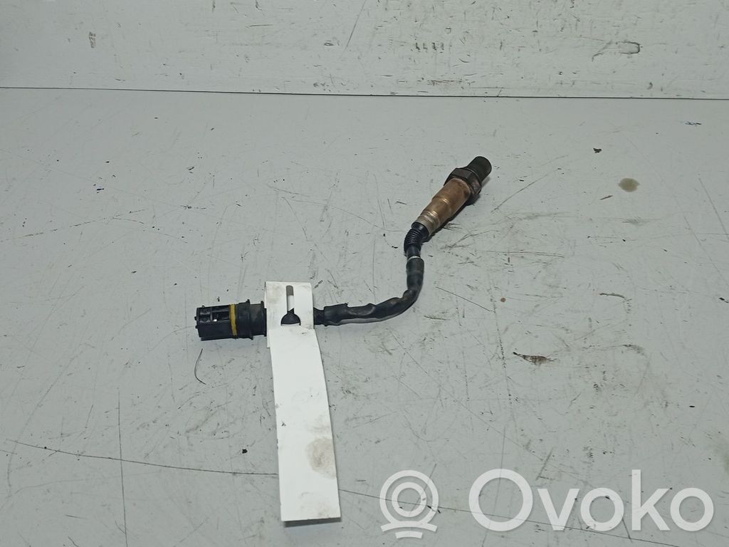 Sonda lambda   0015403717