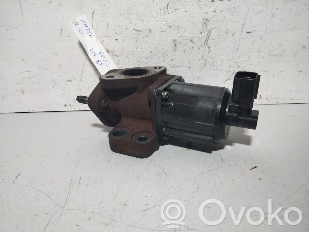 EGR vārsts   RF7JK5T70871,6607