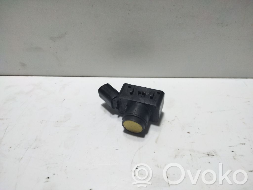 Sensor de aparcamiento PDC   89341K0060,1885004101