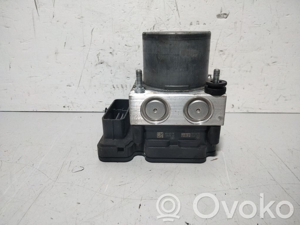 Pompa ABS   6C0907379K,6R0907379BA