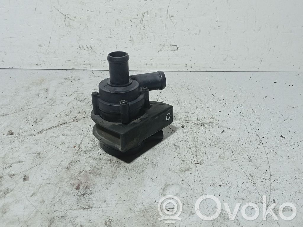 Vesipumppu   30950019