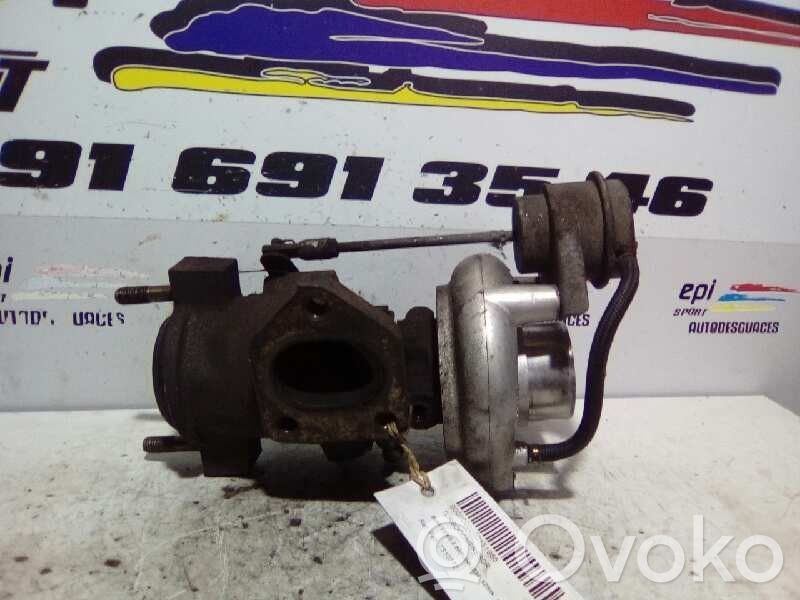 Turbina   7310772,2246144,7706451