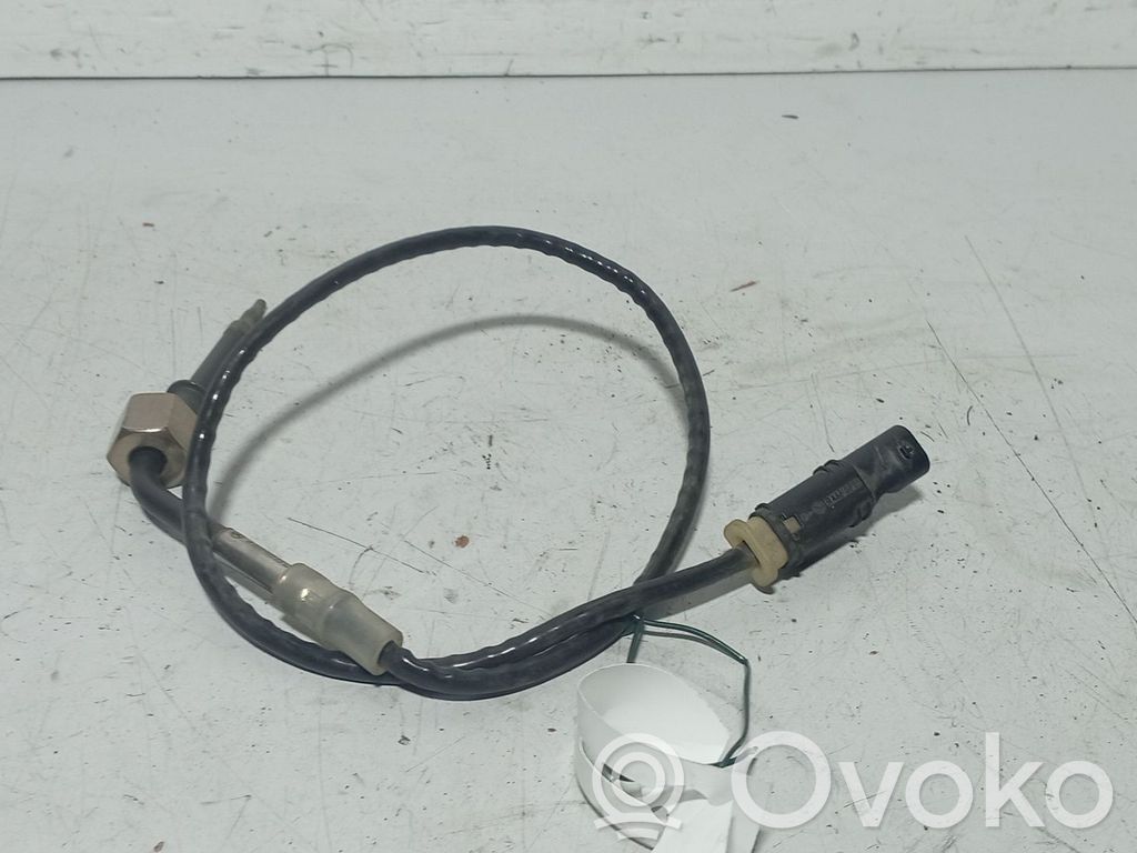 Sonda lambda   2135493P06403,A0009050312,HT0001