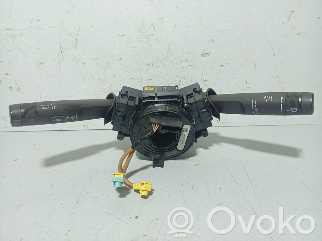 Opel Insignia A Comutator/buton multifuncțional 