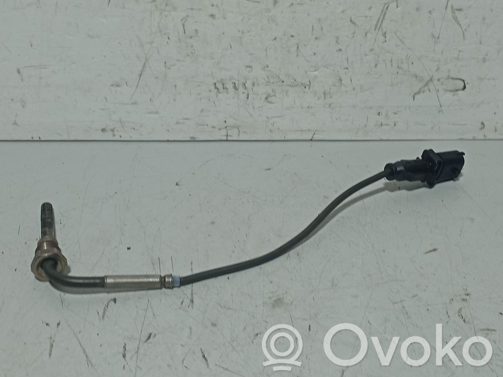 Sonde lambda   0945940800193,55566185