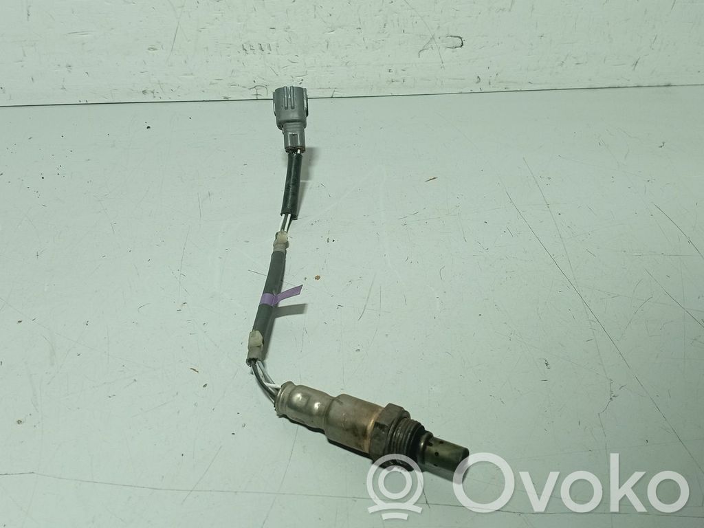 Sonde lambda   8946542230