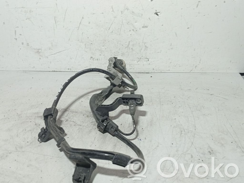 Mercedes-Benz A W177 AMG Sensor 