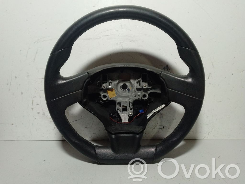Citroen C3 Volante 