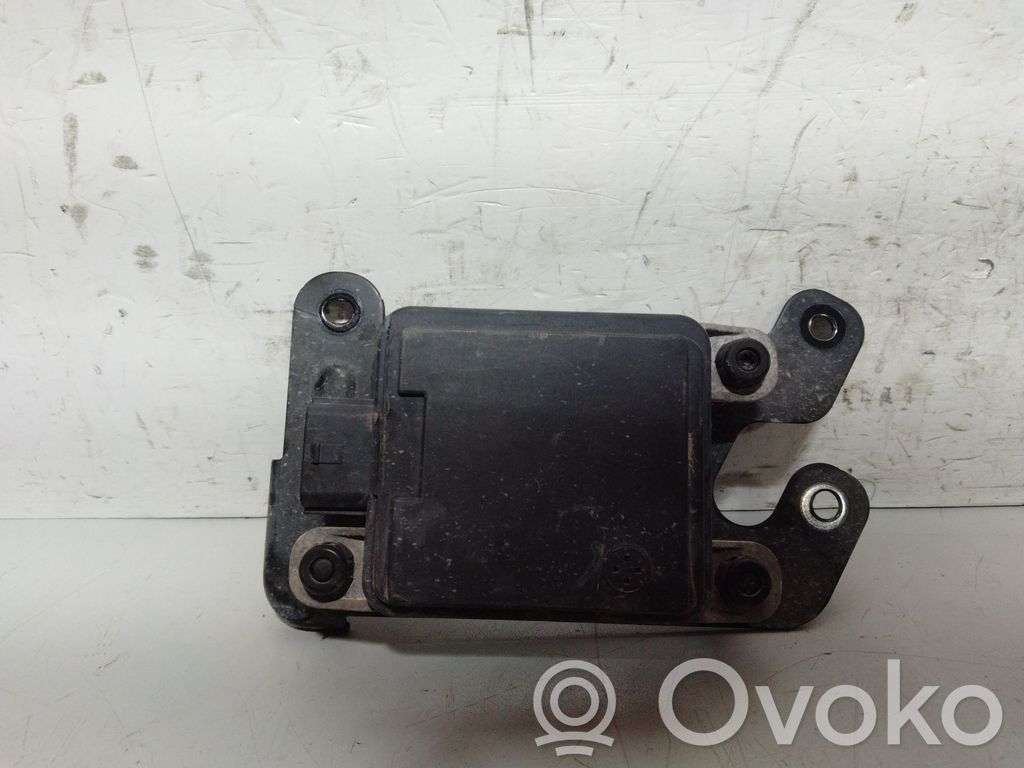 Radarsensor Abstandsradar   99110J2000,AS100A5430