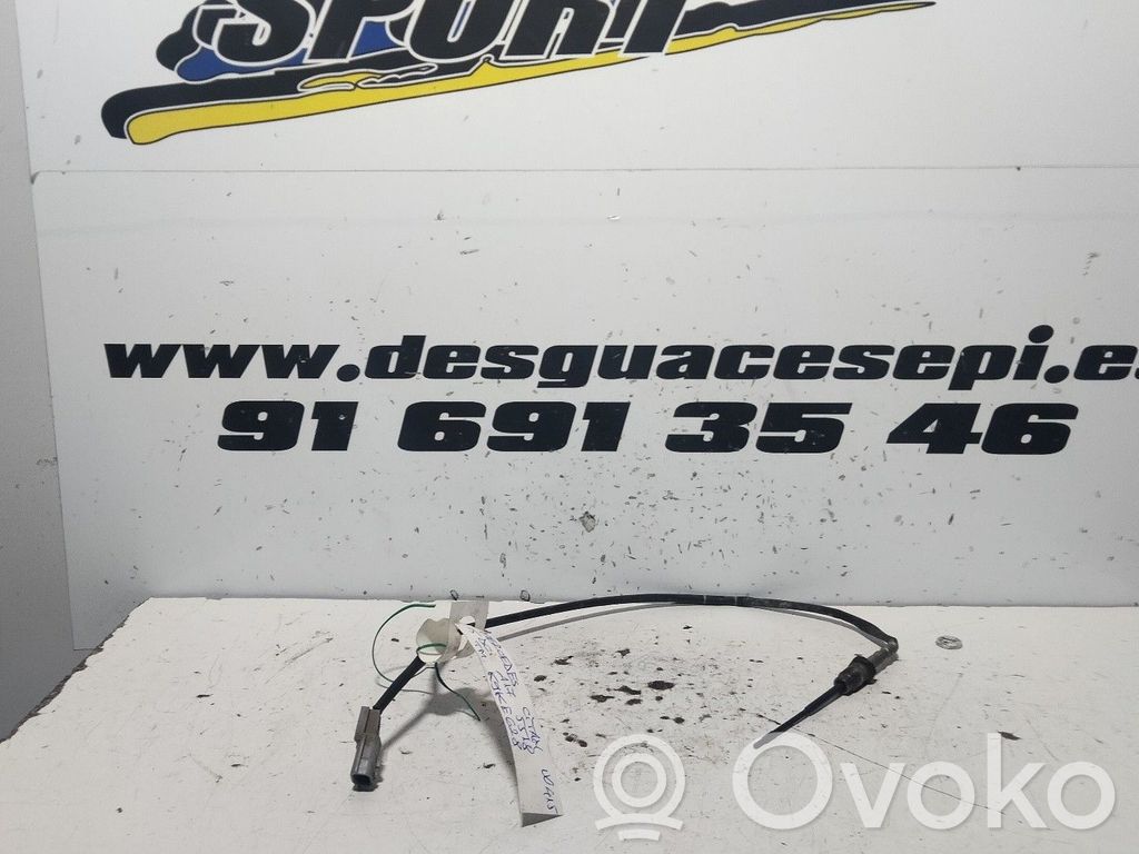 Sensor   226401632R