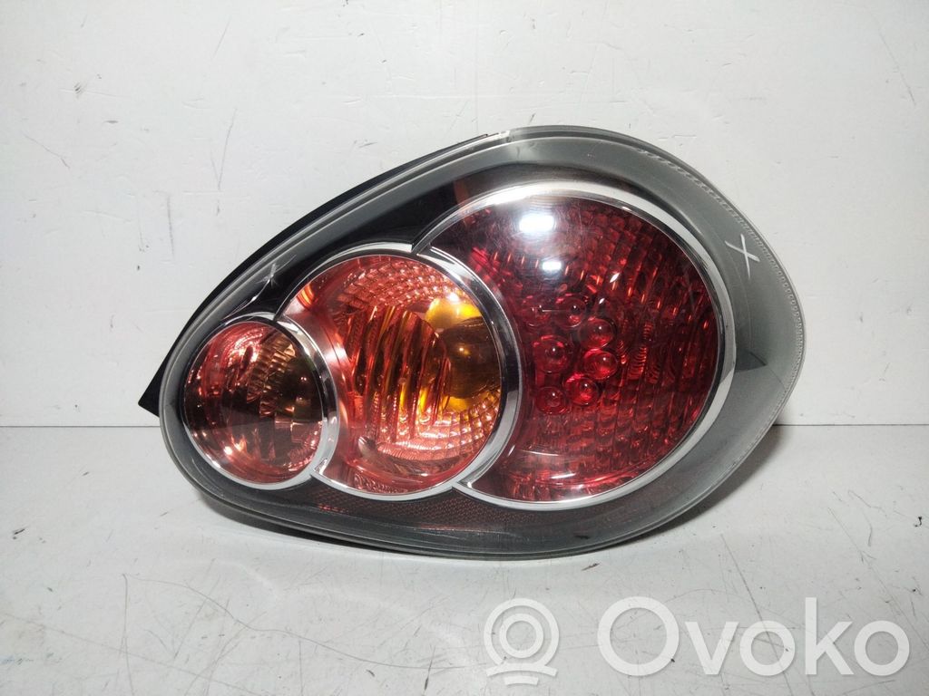 Takavalot   E208097