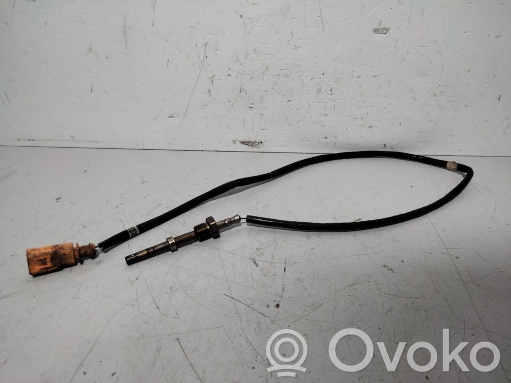 Kitas daviklis   03L906088CC