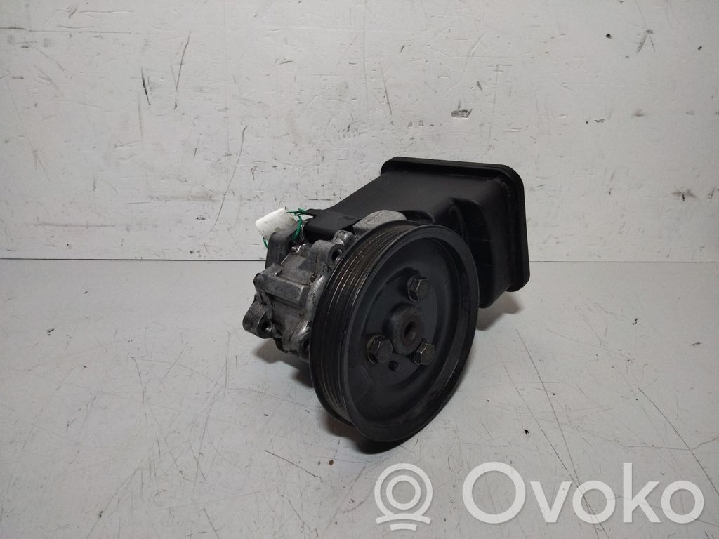 Power steering pump   6756930,7692974510