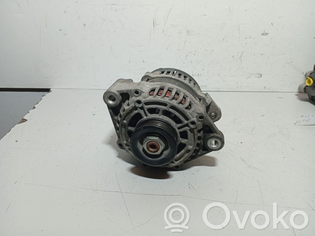 Generatorius   96936136