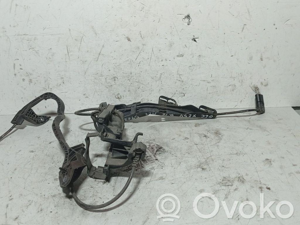 Sensor   A2545406115