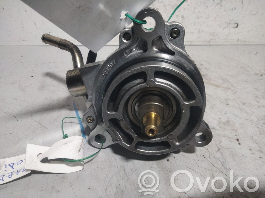 Vakuumsūknis   RF5C18G00
