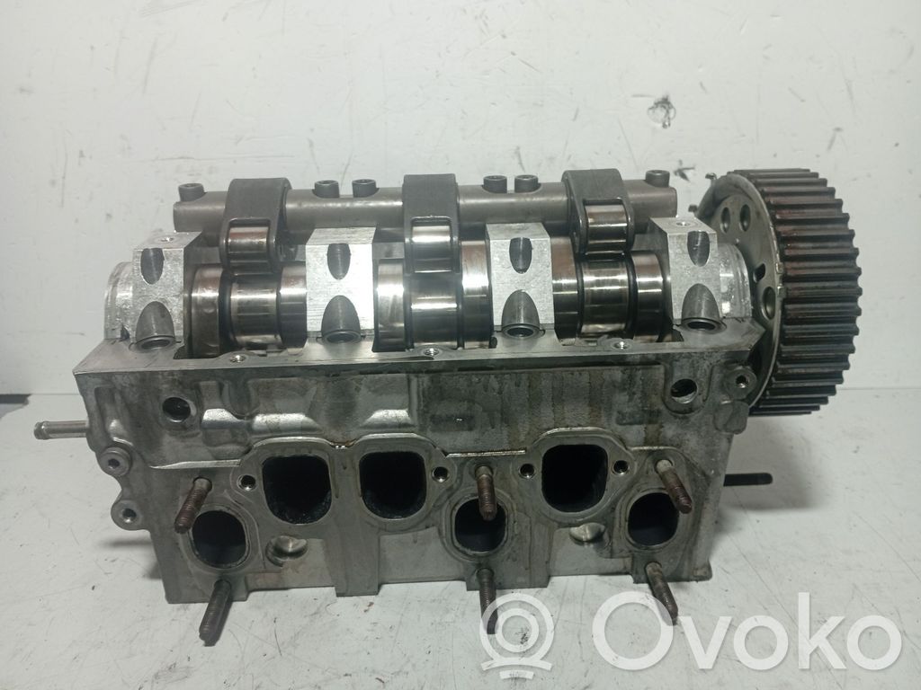 Engine head   045103373H