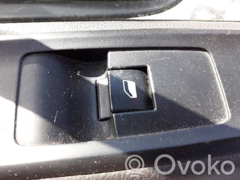 Interruptor del elevalunas eléctrico