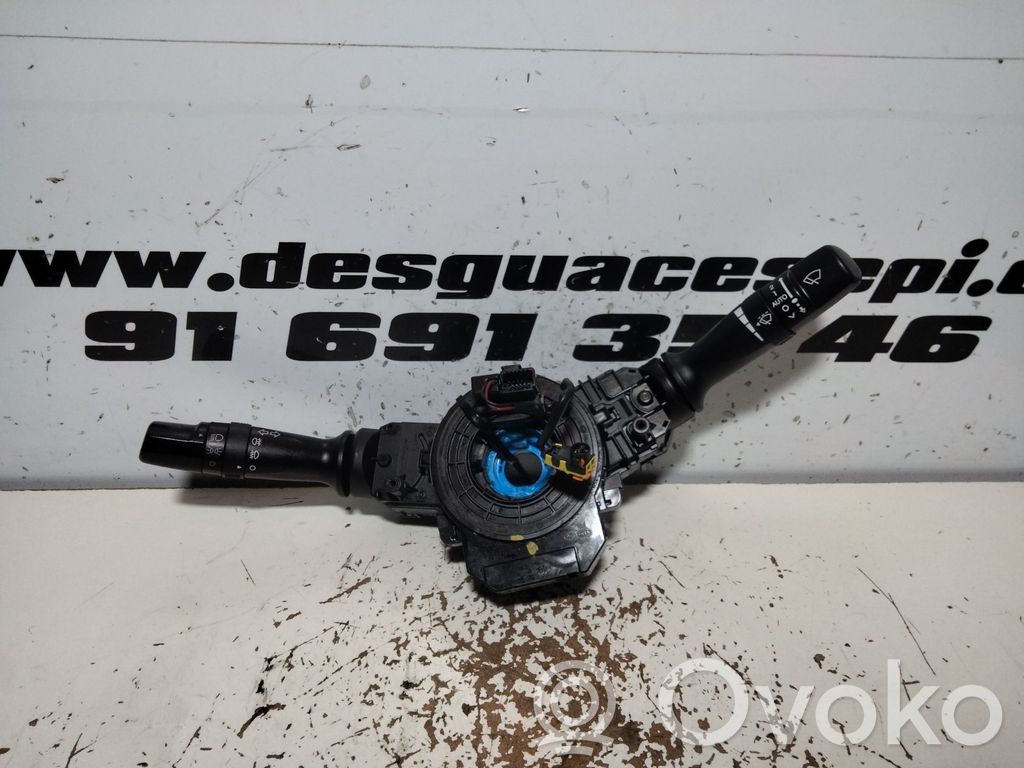 Interruptor de control multifunción   DM4R1510072