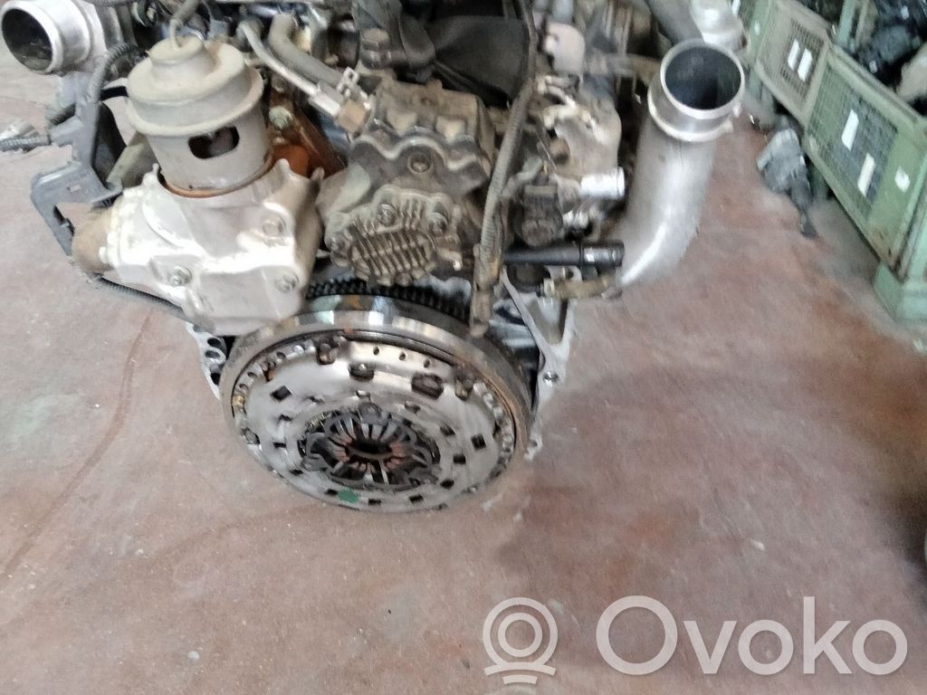 Motor   N22A2