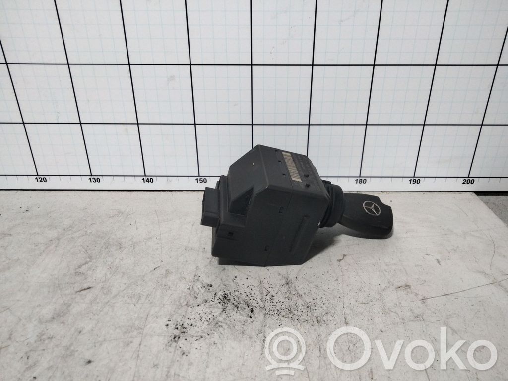 Virtalukko   33002201,2115451008
