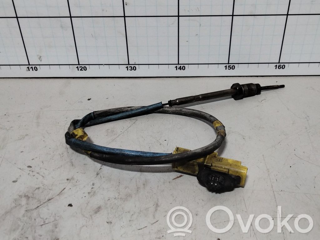 Capteur   8200941746