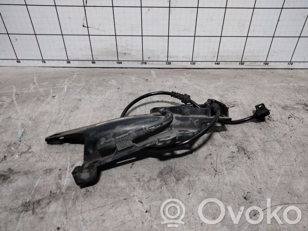 Mercedes-Benz A W177 AMG Sensor / Fühler / Geber 