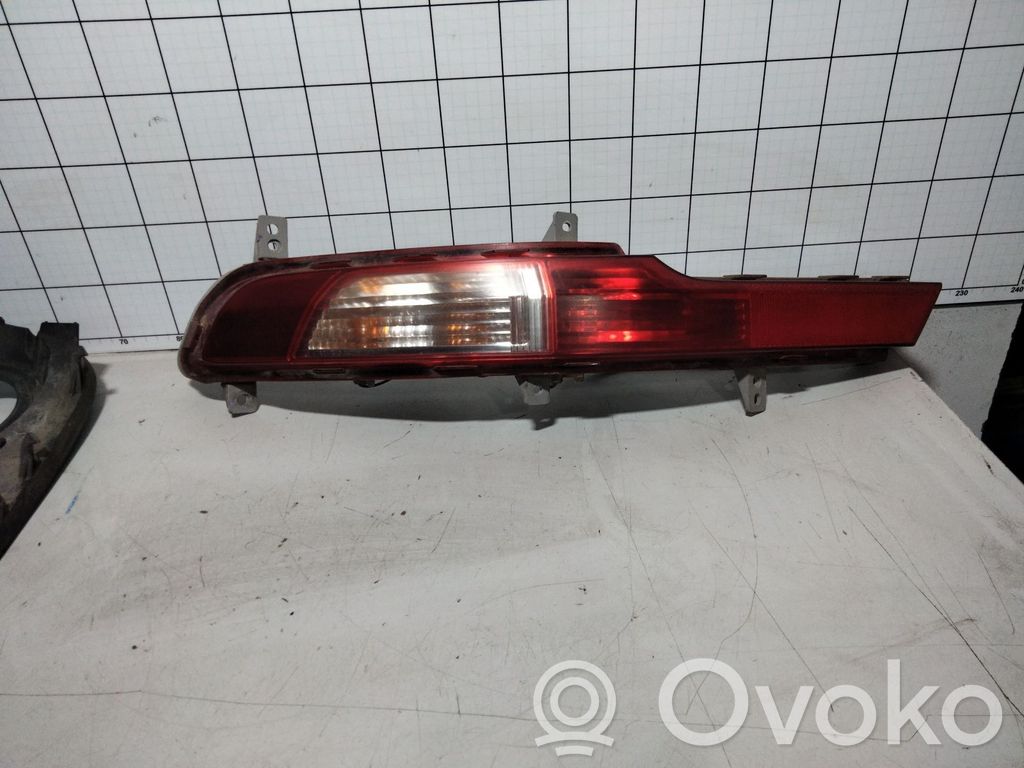 Takavalot   L924053U3