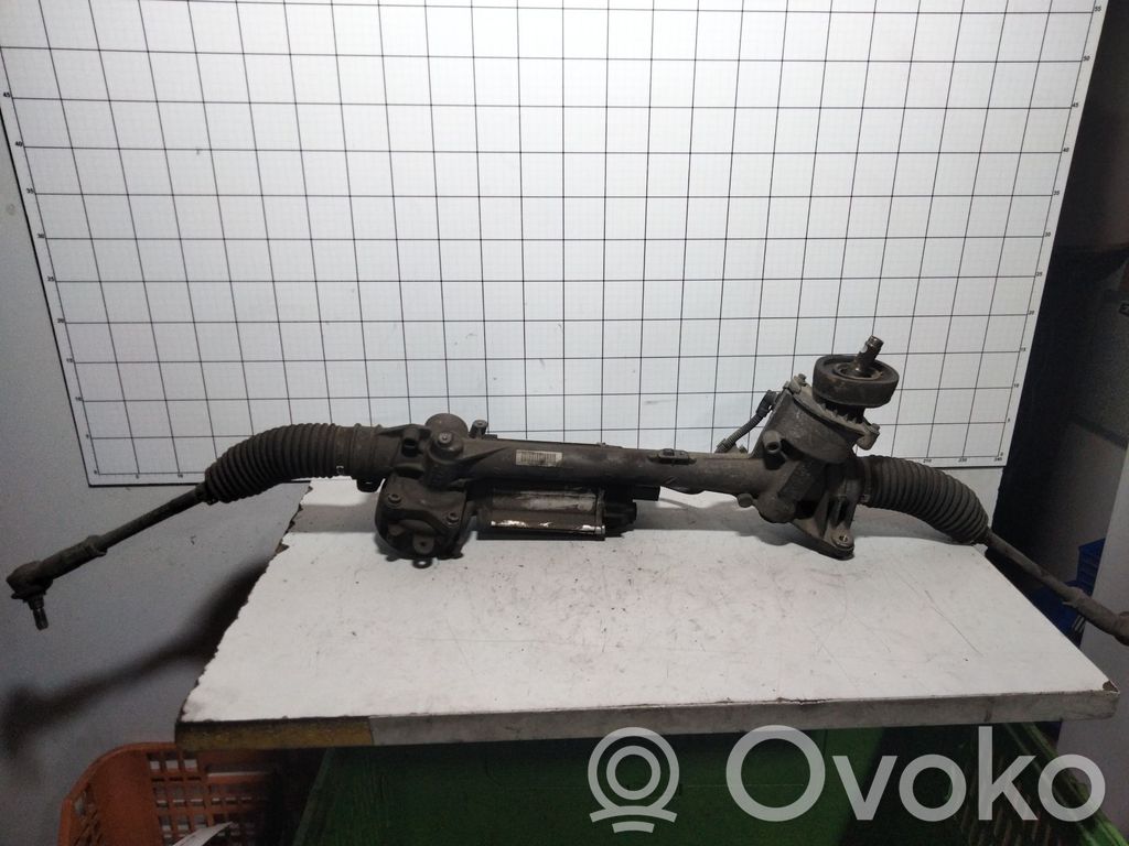 Hammastanko   974595ZF0,1K1423051ED