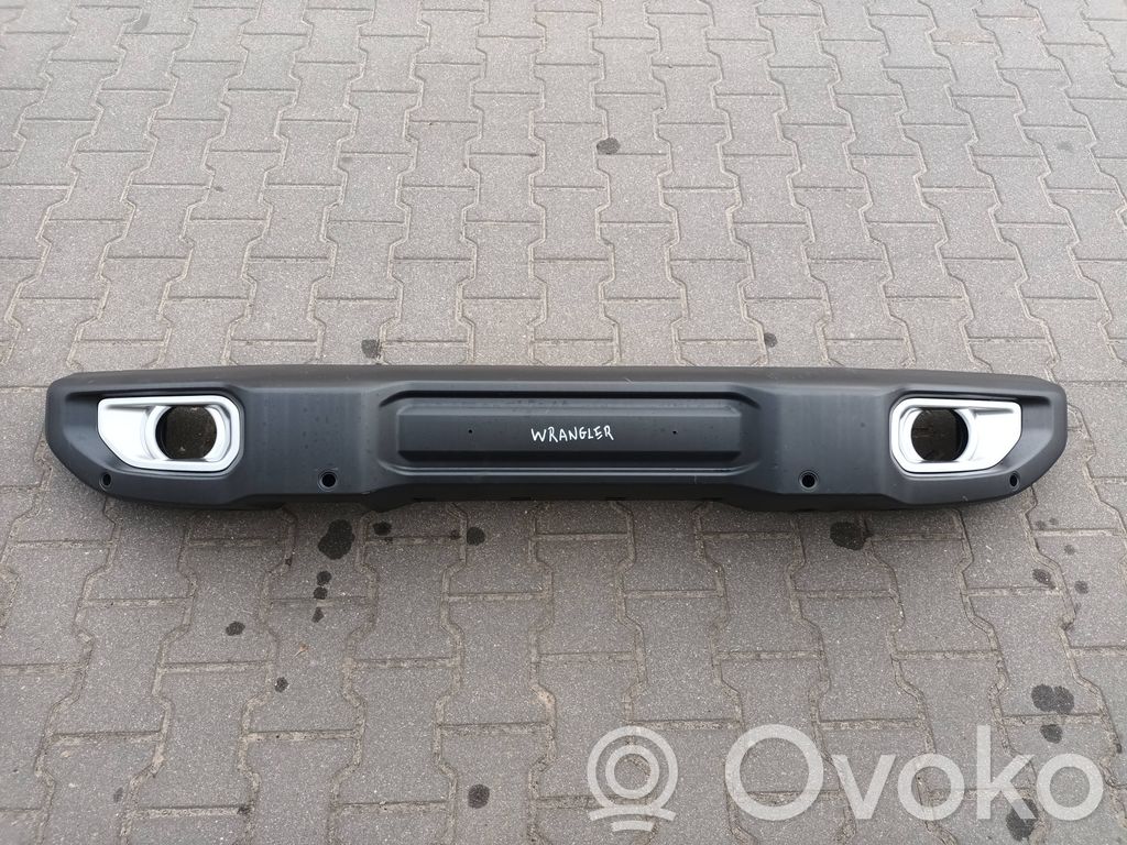 Etupuskuri   68293876AB