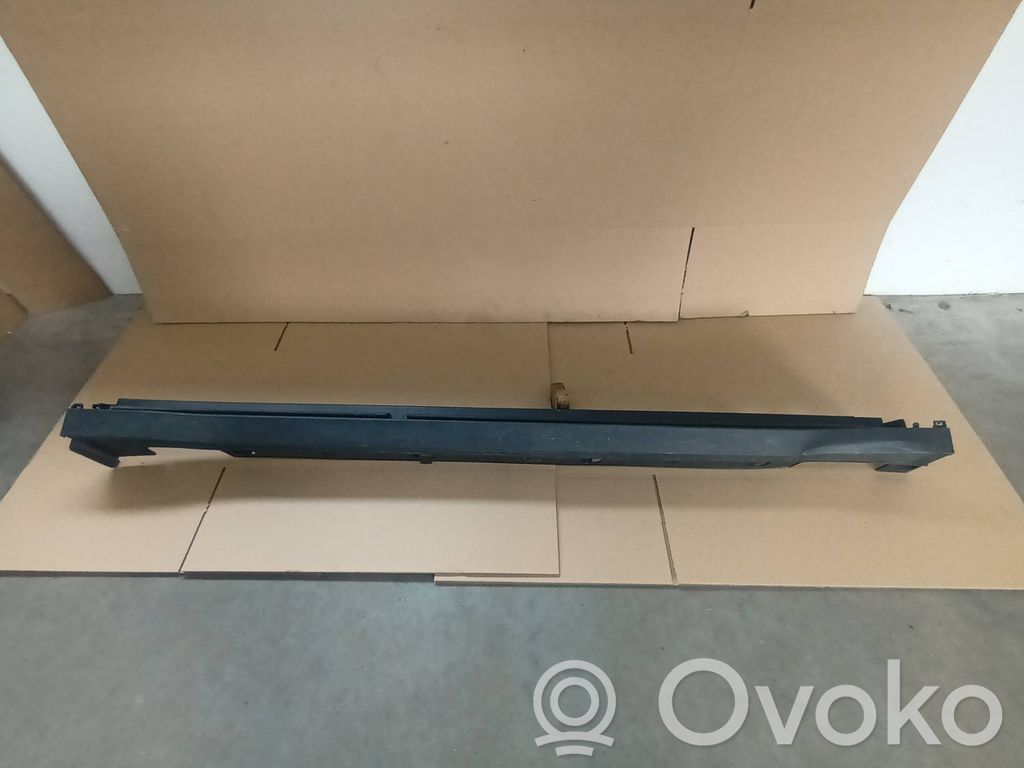 Kynnys   87754EV000