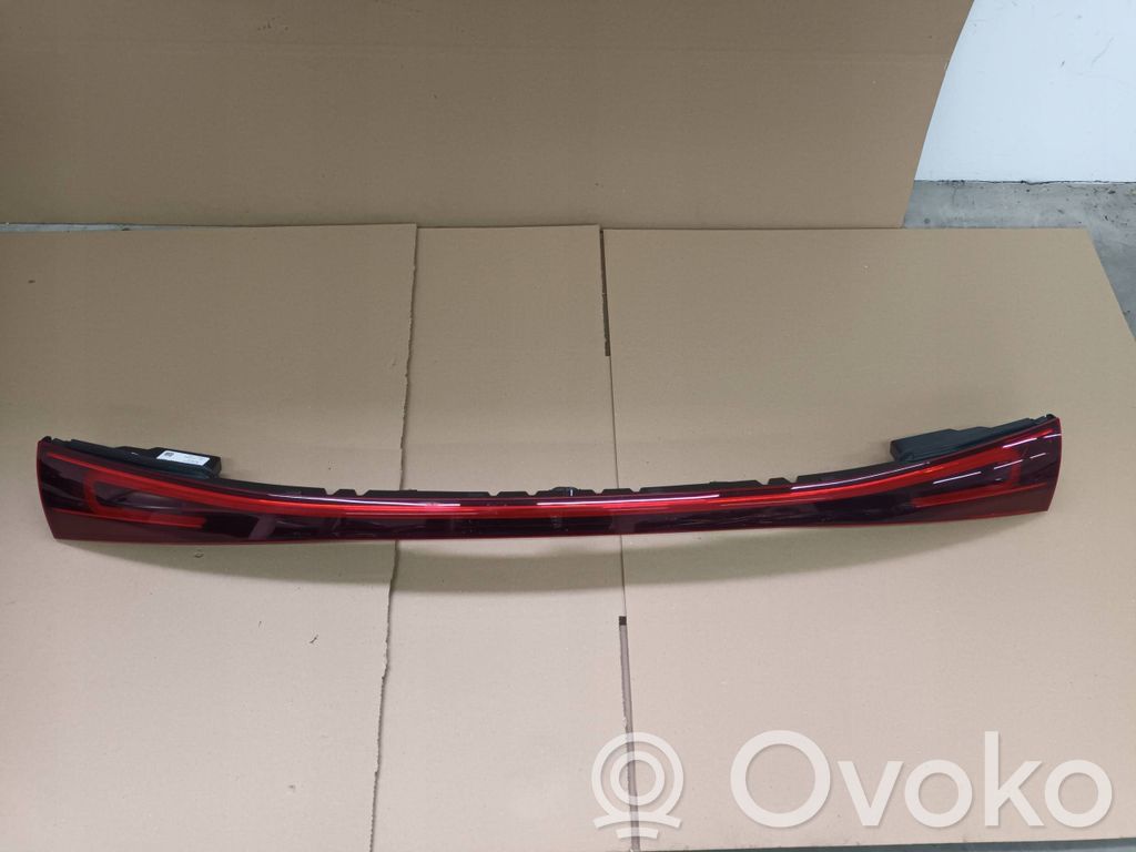 Mercedes-Benz EQA Takavalot 