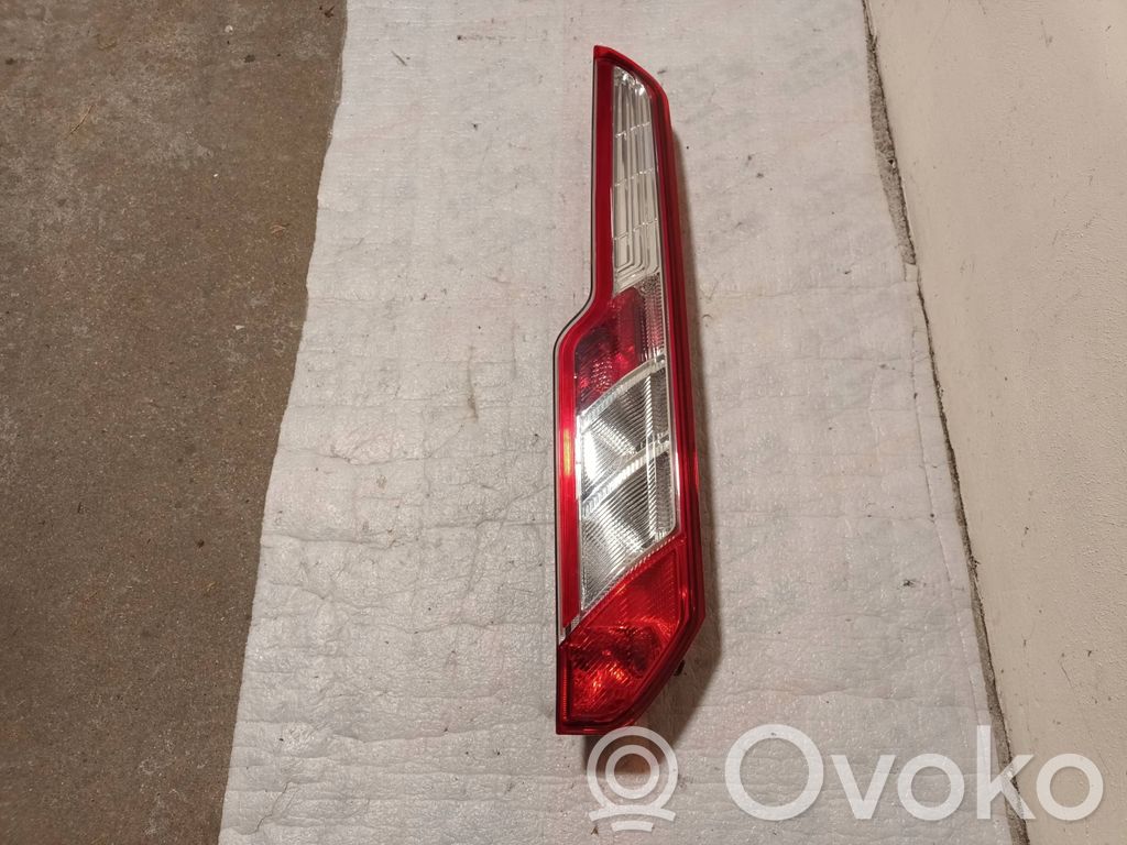 Takavalot   BK2113404AJ