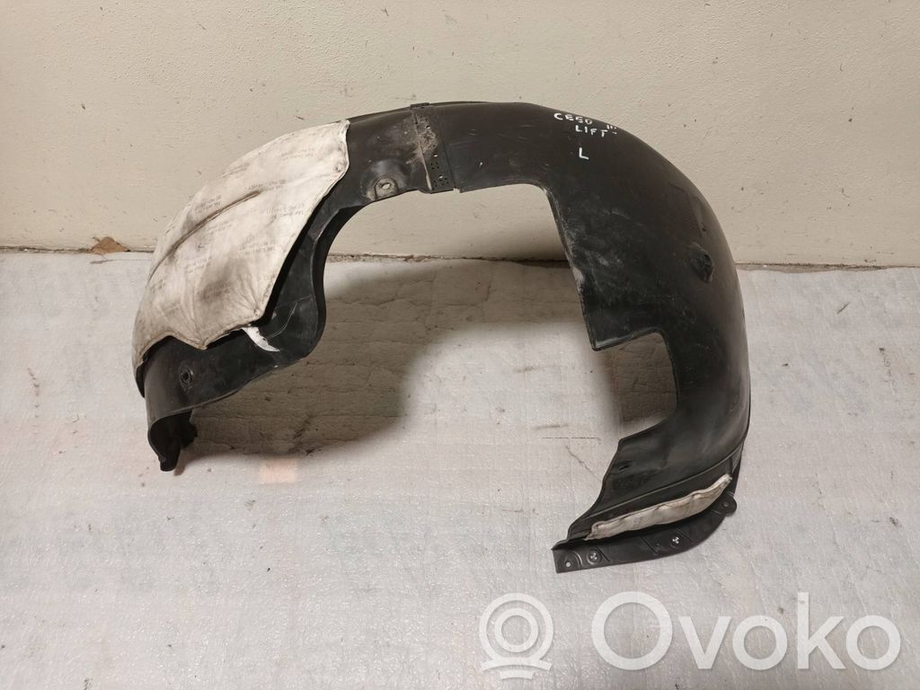 Priekinė arka   86813J7DA0