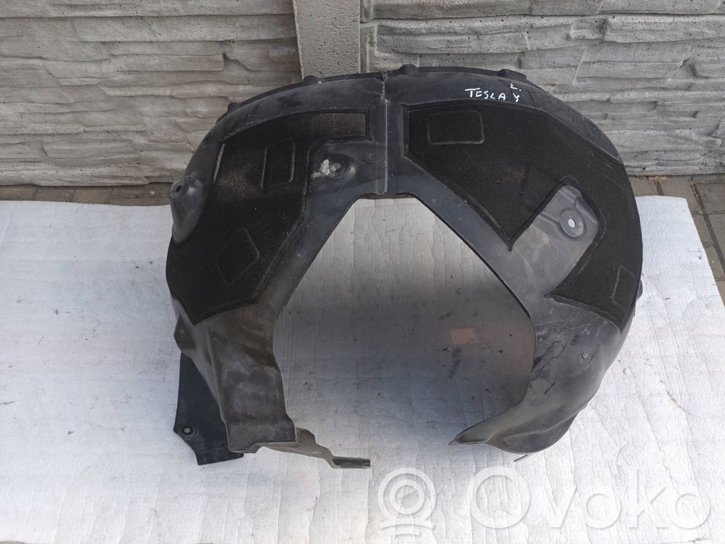 Apakšspārns   149261300D