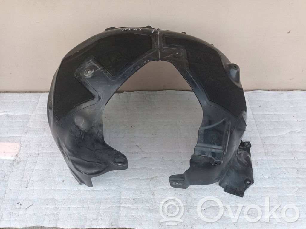 Priekinis posparnis   149261400D