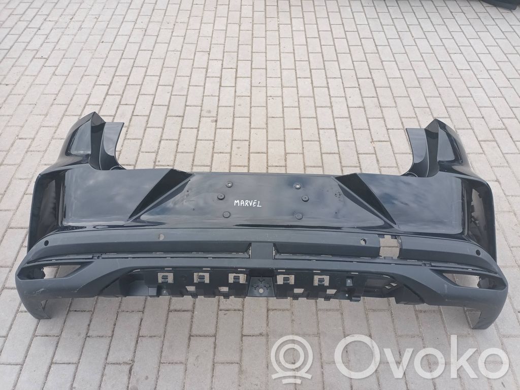 Puskuri   10970071