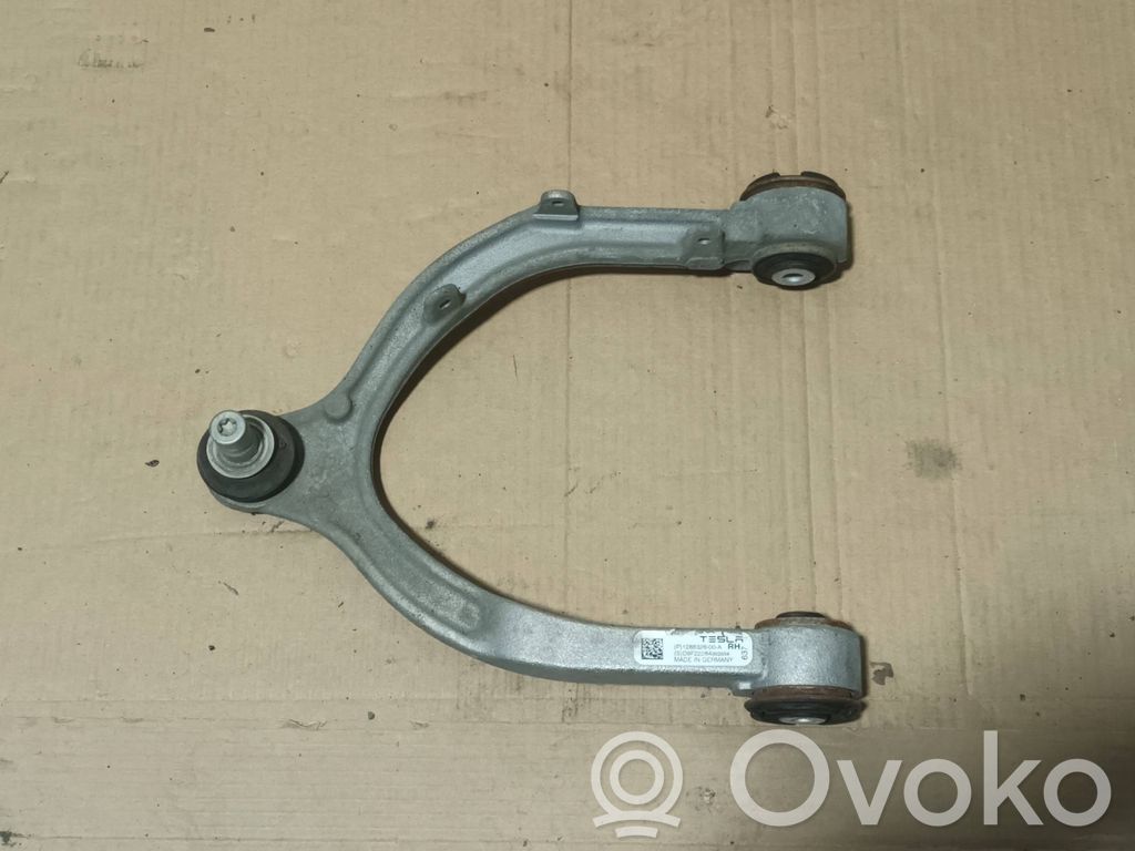 Querlenker vorne   128832600A