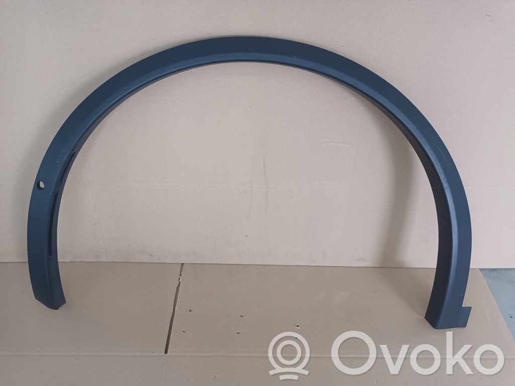 Front arch trim   103528800H,103442900F
